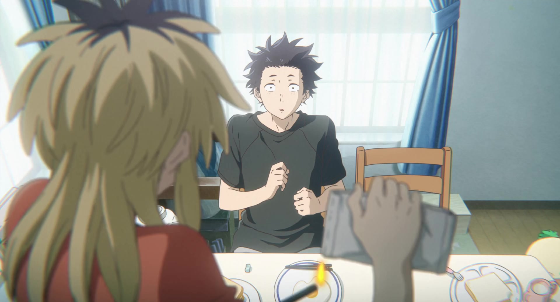 [Tsukyio Editing Resources] A Silent Voice Movie - 1809.mp4